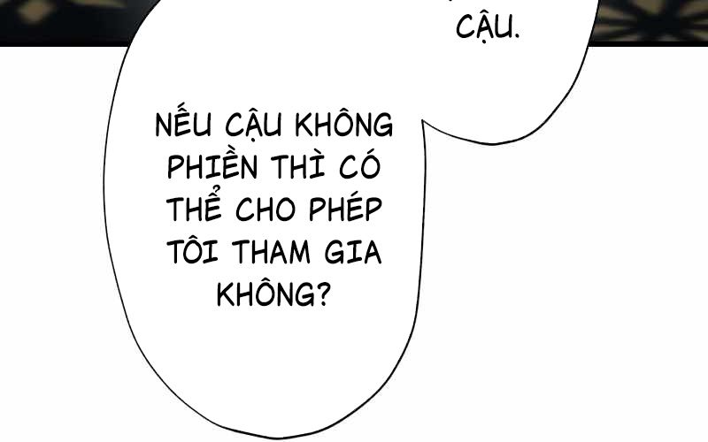 Kẻ Báo Thù Hoàn Hảo Chapter 2 - 156