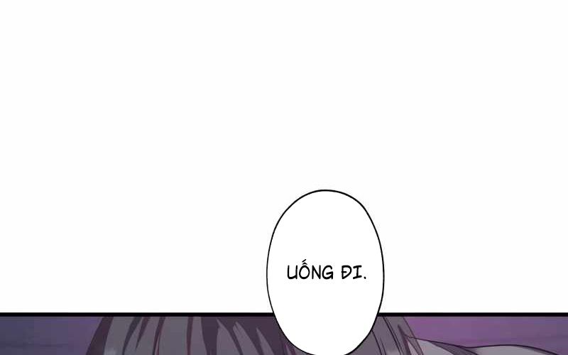 Kẻ Báo Thù Hoàn Hảo Chapter 2 - 78