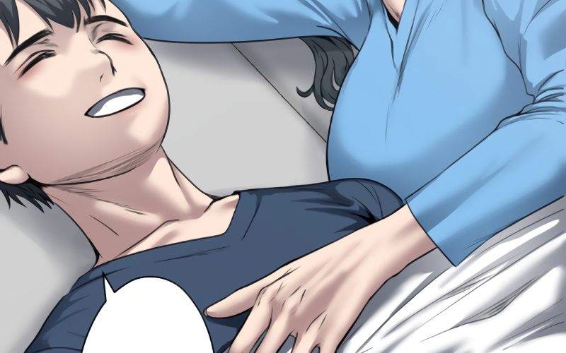 Kẻ Báo Thù Hoàn Hảo Chapter 4 - 137