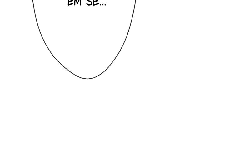 Kẻ Báo Thù Hoàn Hảo Chapter 4 - 190