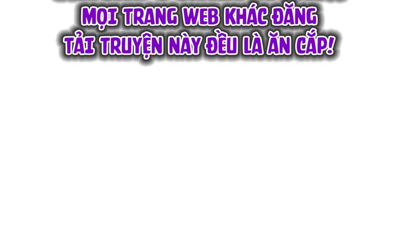Kẻ Báo Thù Hoàn Hảo Chapter 4 - 226