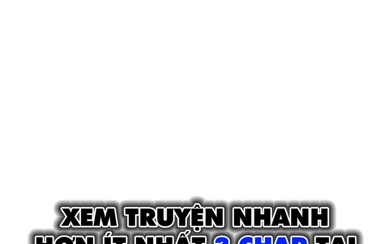 Kẻ Báo Thù Hoàn Hảo Chapter 4 - 283