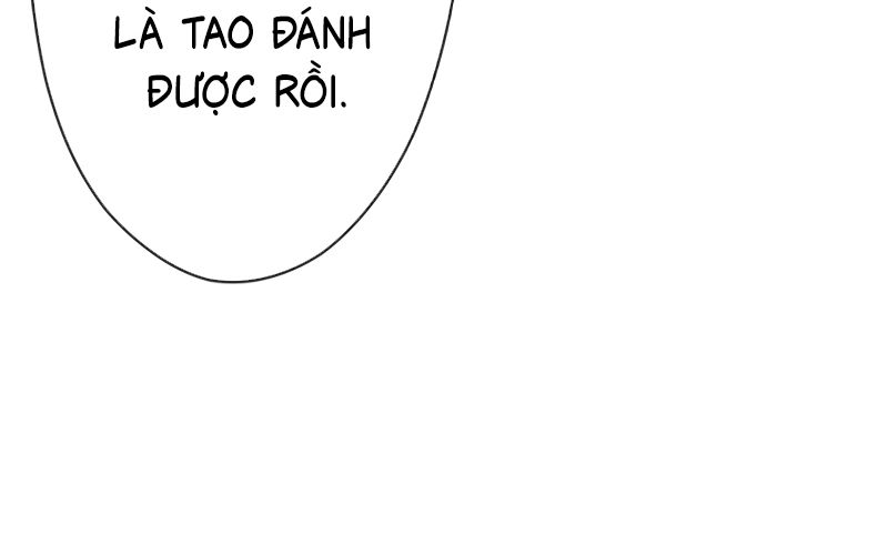 Kẻ Báo Thù Hoàn Hảo Chapter 4 - 53