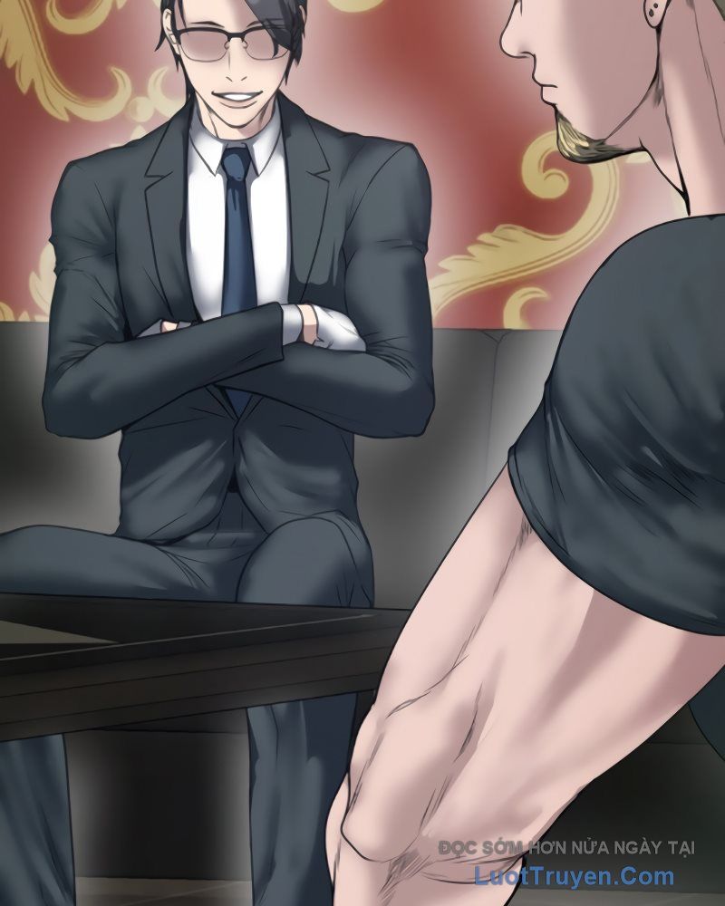 Kẻ Báo Thù Hoàn Hảo Chapter 5 - 101