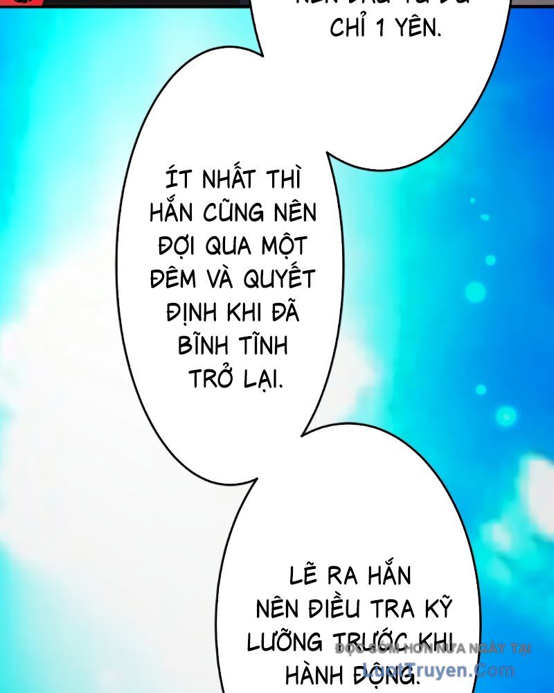 Kẻ Báo Thù Hoàn Hảo Chapter 5 - 153