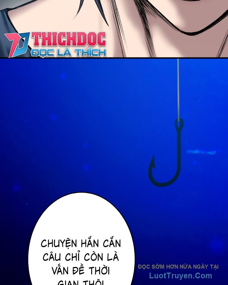 Kẻ Báo Thù Hoàn Hảo Chapter 5 - 159