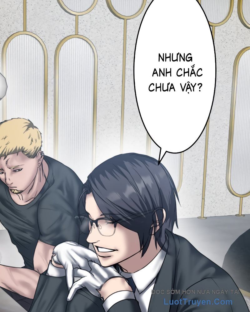 Kẻ Báo Thù Hoàn Hảo Chapter 5 - 17