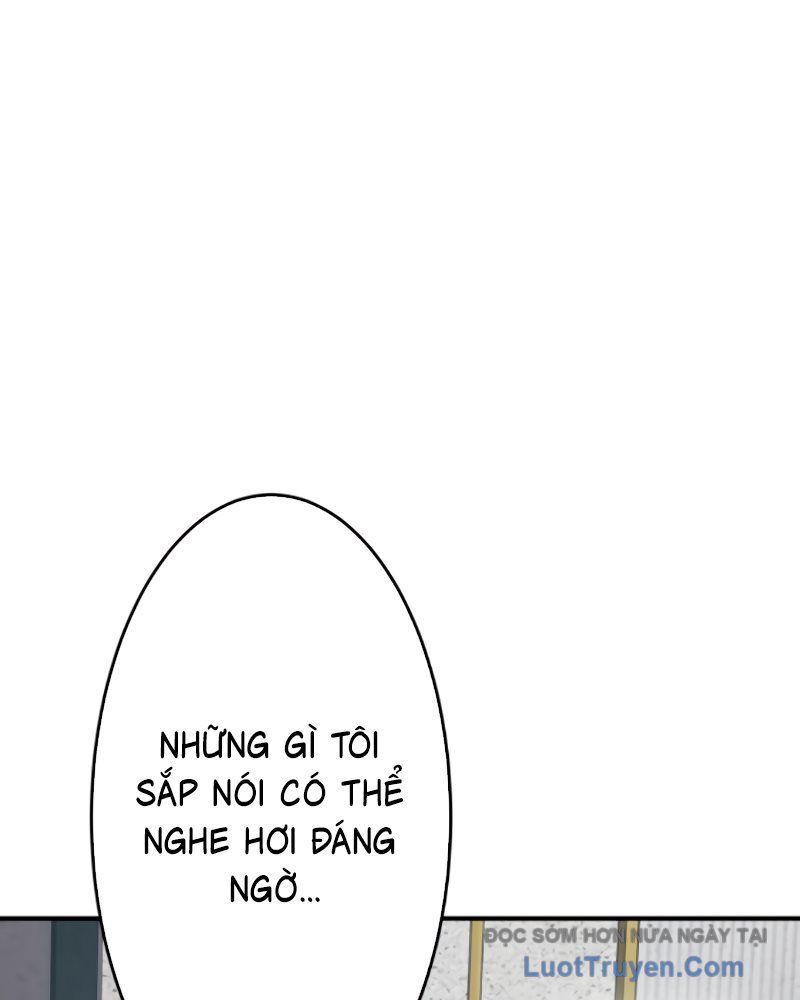 Kẻ Báo Thù Hoàn Hảo Chapter 5 - 33