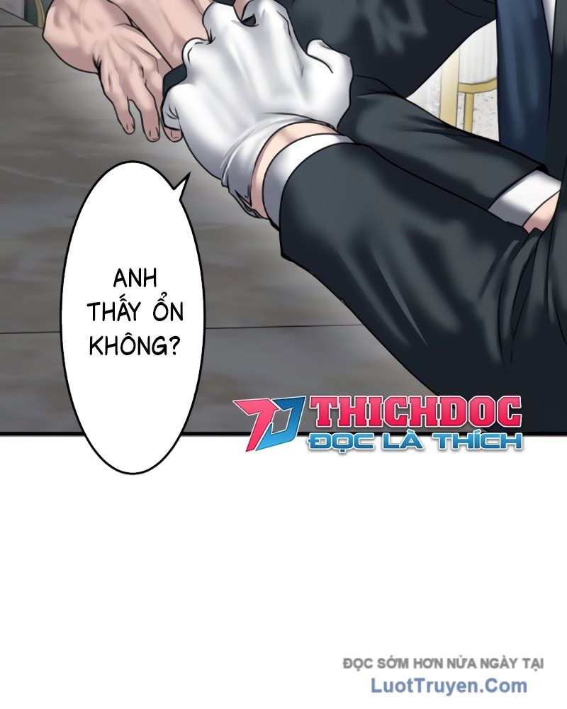 Kẻ Báo Thù Hoàn Hảo Chapter 5 - 35