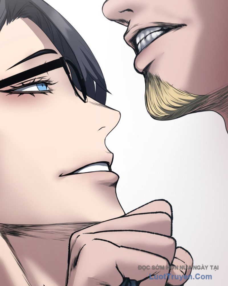 Kẻ Báo Thù Hoàn Hảo Chapter 5 - 47