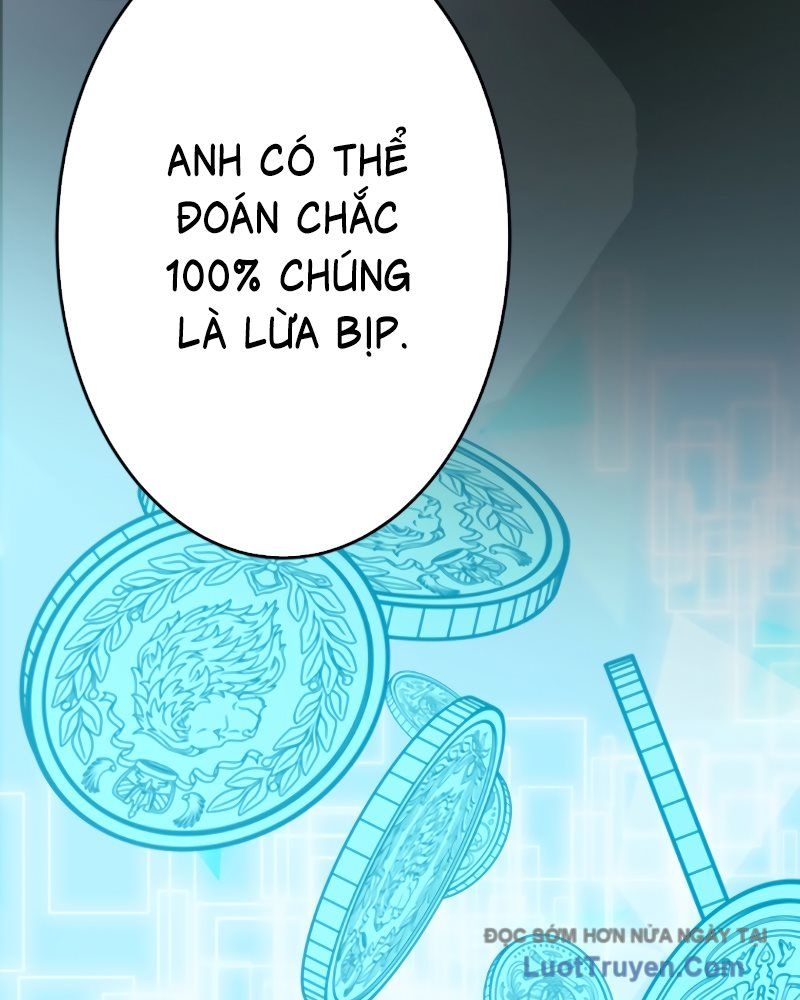 Kẻ Báo Thù Hoàn Hảo Chapter 5 - 60