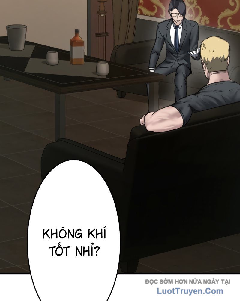 Kẻ Báo Thù Hoàn Hảo Chapter 5 - 70