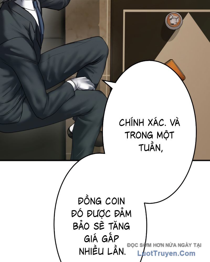 Kẻ Báo Thù Hoàn Hảo Chapter 5 - 78