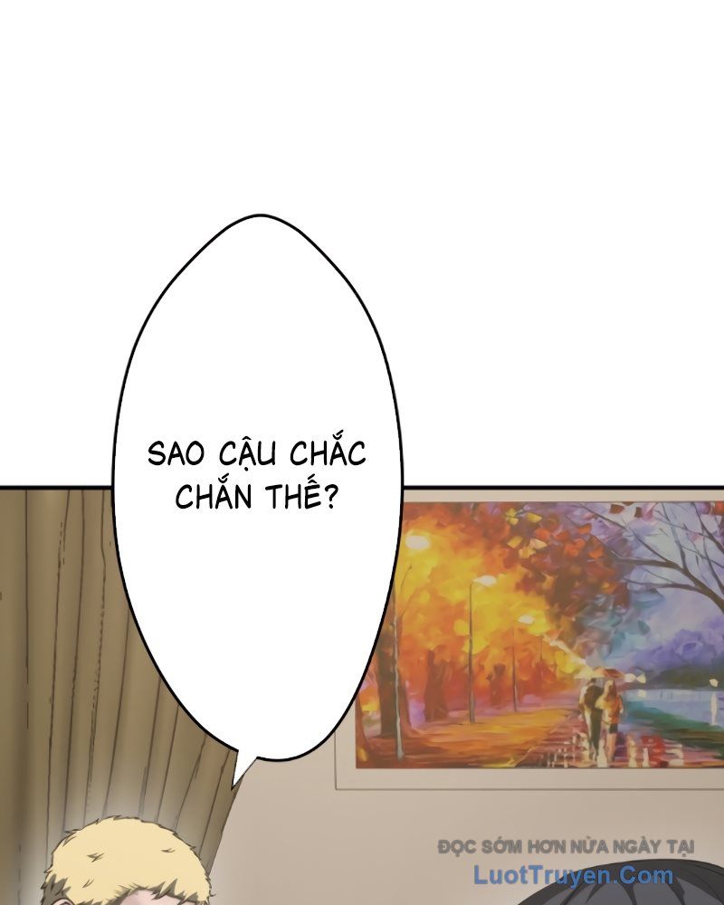 Kẻ Báo Thù Hoàn Hảo Chapter 5 - 81
