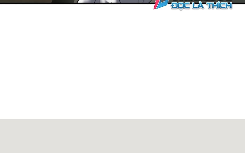 Kẻ Báo Thù Hoàn Hảo Chapter 5 - 87
