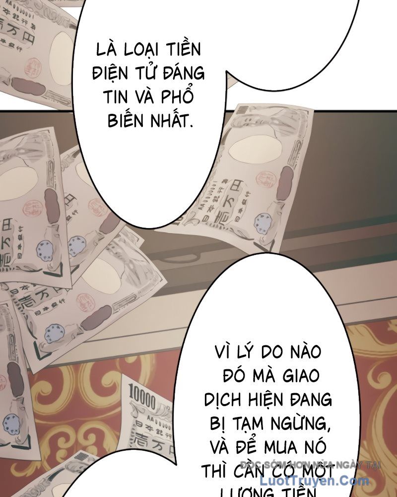 Kẻ Báo Thù Hoàn Hảo Chapter 5 - 99