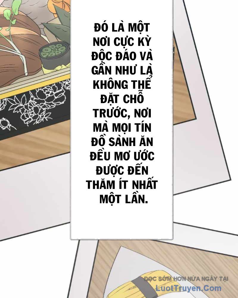 Kẻ Báo Thù Hoàn Hảo Chapter 6 - 103