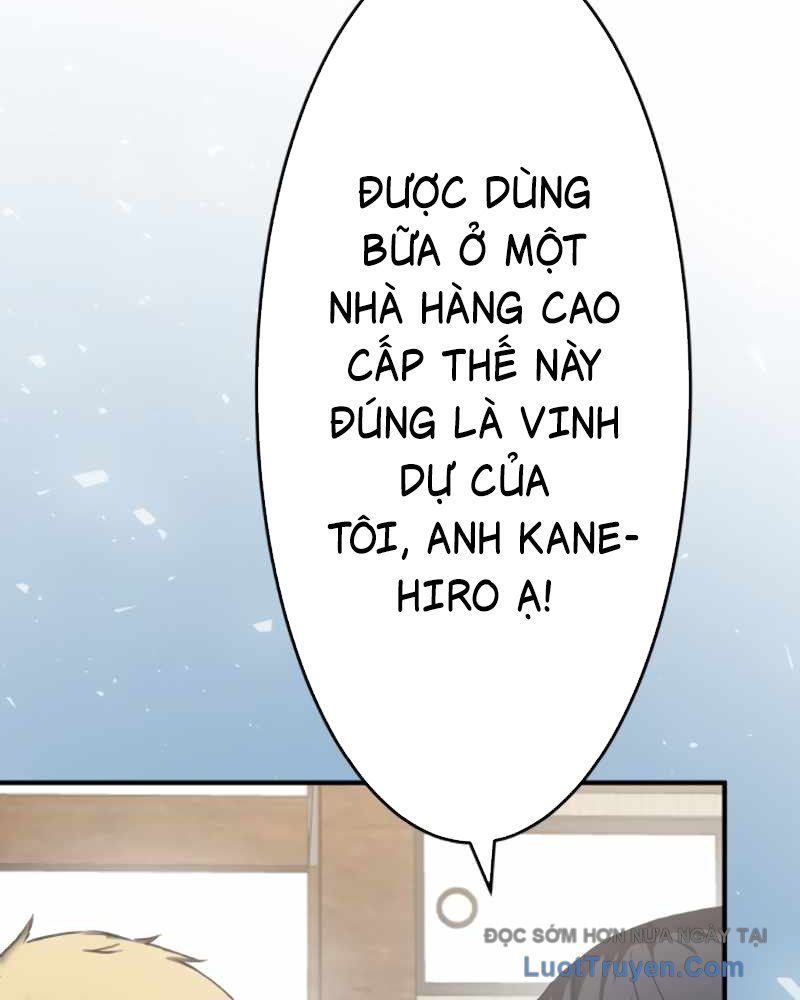 Kẻ Báo Thù Hoàn Hảo Chapter 6 - 109