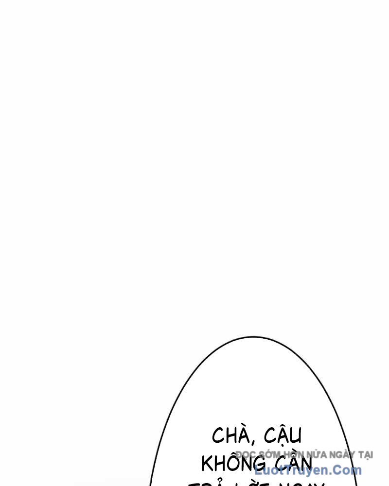 Kẻ Báo Thù Hoàn Hảo Chapter 6 - 138