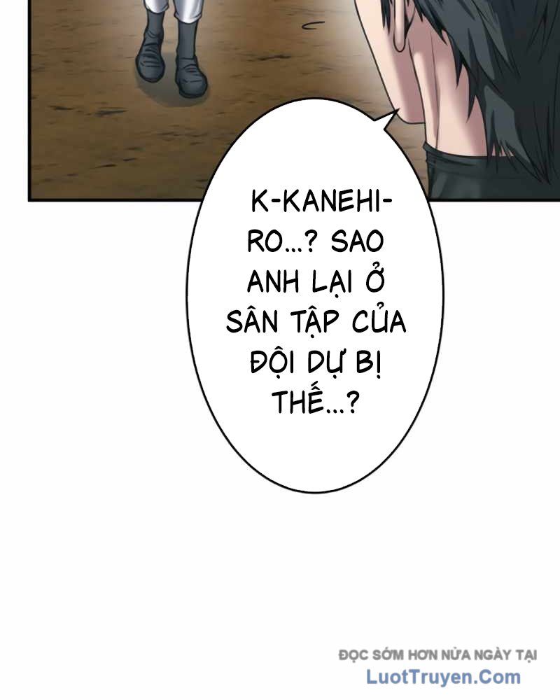 Kẻ Báo Thù Hoàn Hảo Chapter 6 - 31