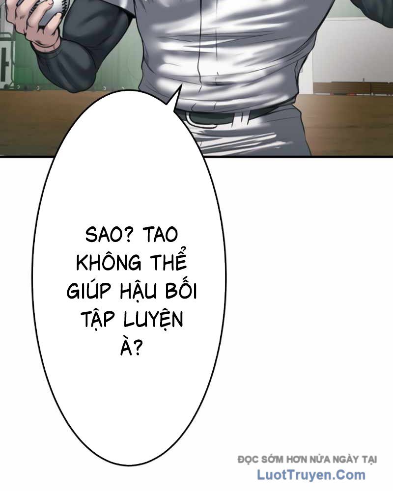 Kẻ Báo Thù Hoàn Hảo Chapter 6 - 37