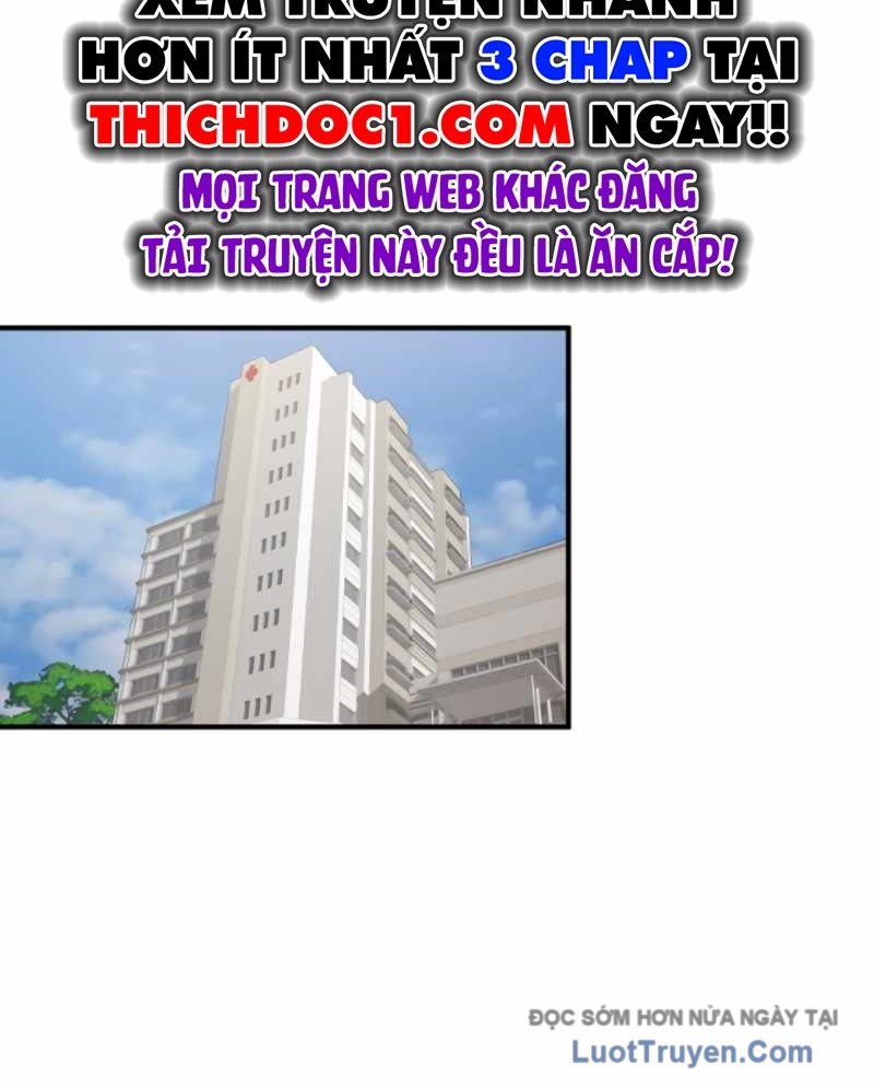 Kẻ Báo Thù Hoàn Hảo Chapter 6 - 88