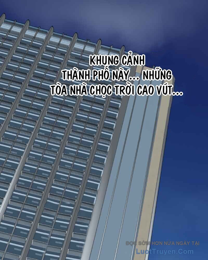 Kẻ Báo Thù Hoàn Hảo Chapter 7 - 114