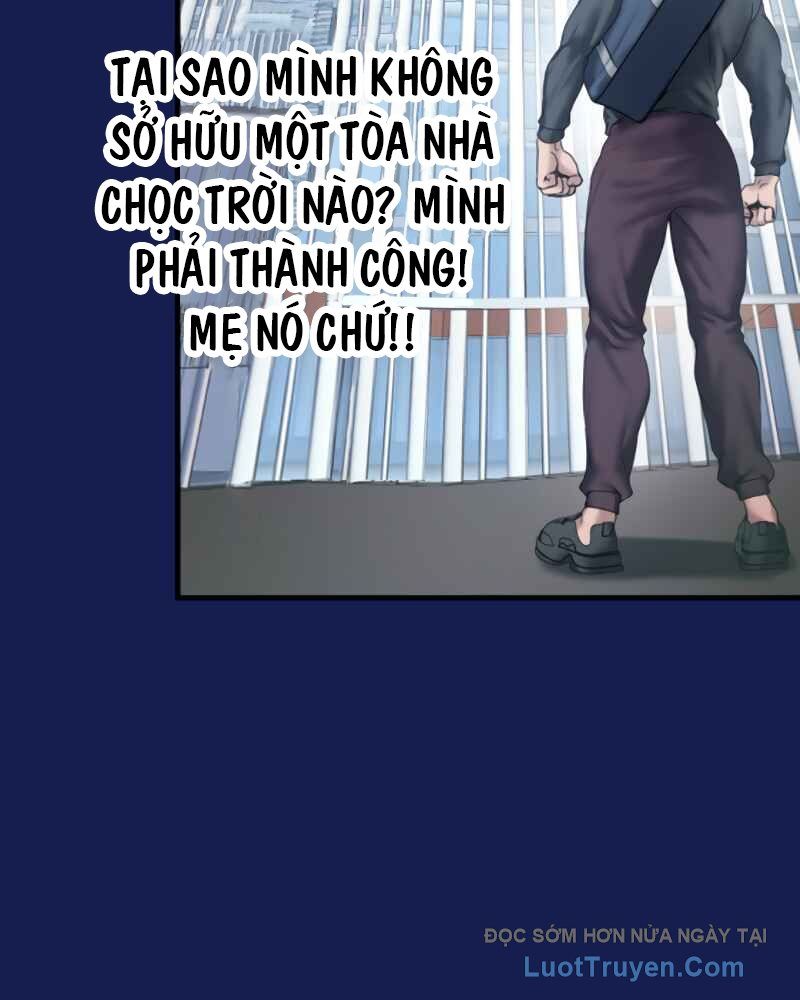 Kẻ Báo Thù Hoàn Hảo Chapter 7 - 118