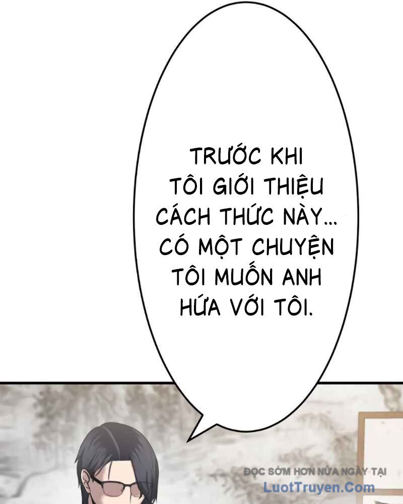Kẻ Báo Thù Hoàn Hảo Chapter 7 - 15