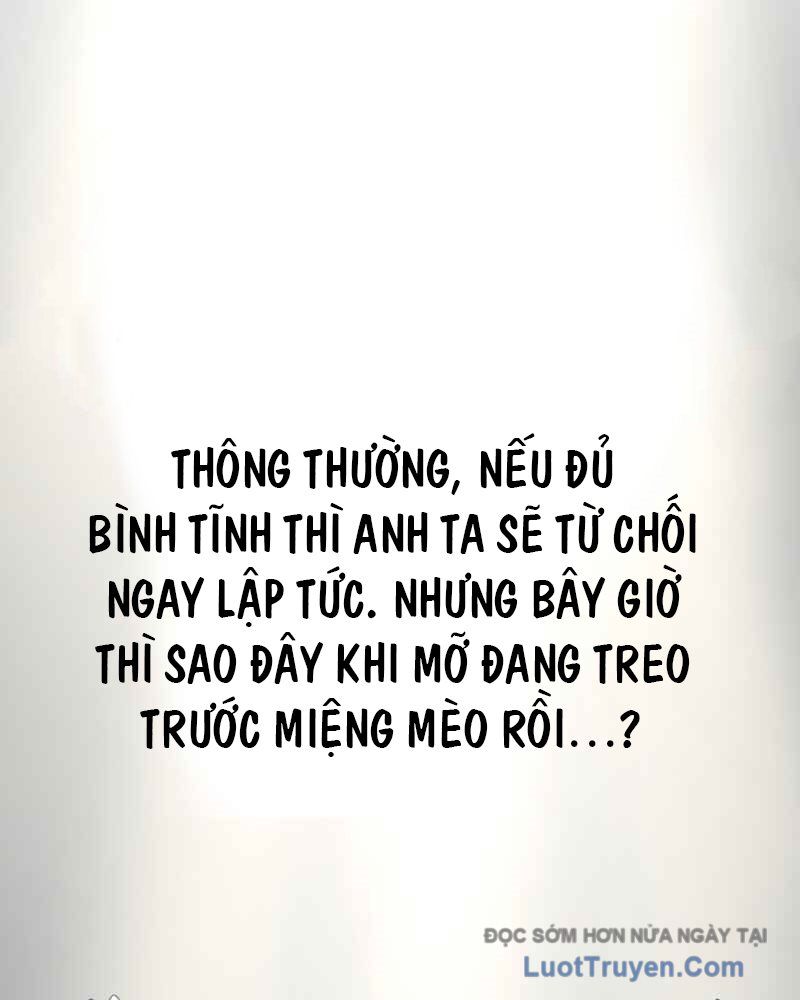 Kẻ Báo Thù Hoàn Hảo Chapter 7 - 90