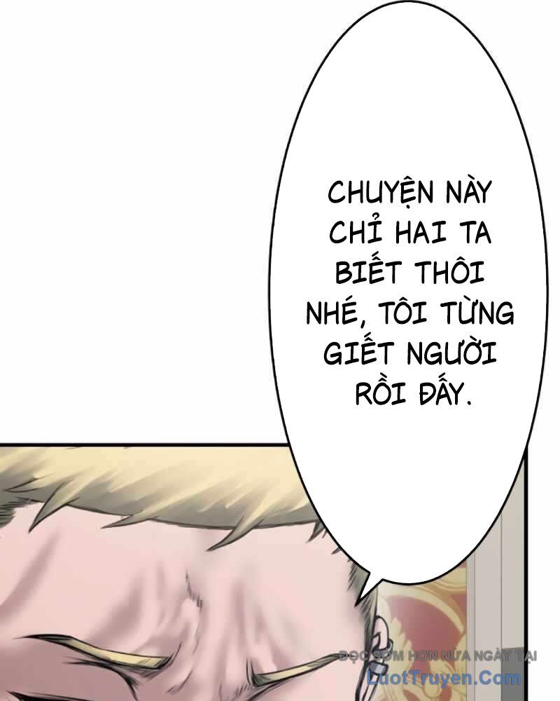 Kẻ Báo Thù Hoàn Hảo Chapter 8 - 105