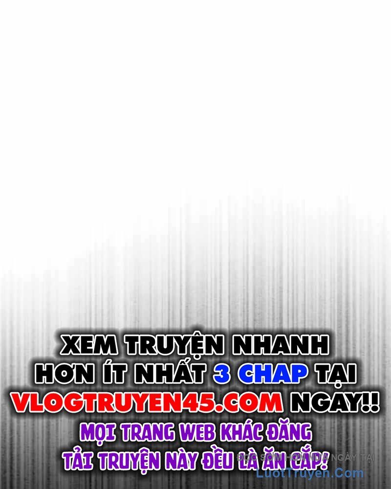 Kẻ Báo Thù Hoàn Hảo Chapter 8 - 32