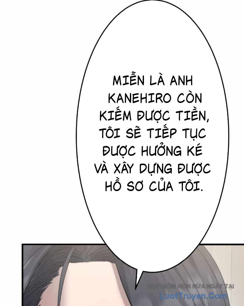 Kẻ Báo Thù Hoàn Hảo Chapter 8 - 76