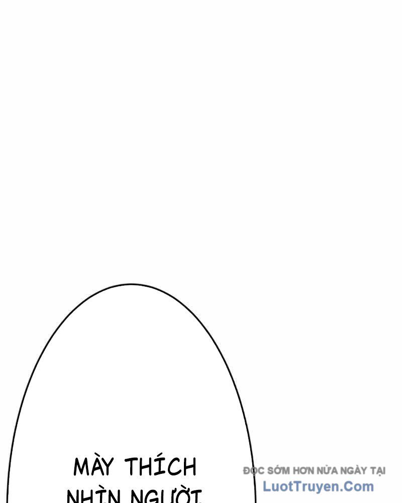 Kẻ Báo Thù Hoàn Hảo Chapter 8 - 93