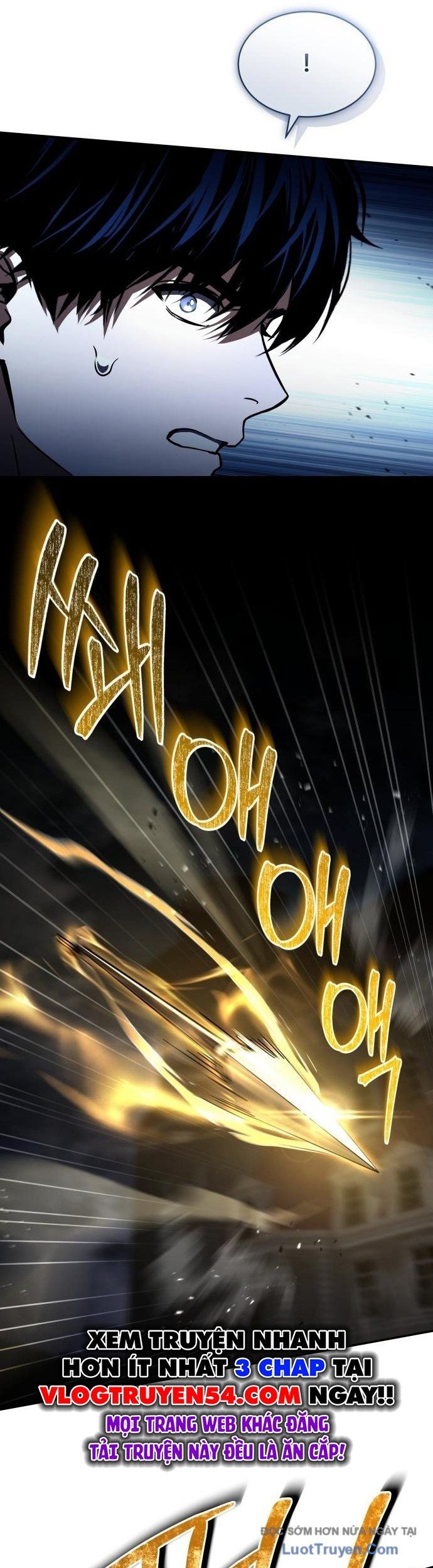 Kiếm Thánh Xuyên Thời Không Chapter 10 - 12