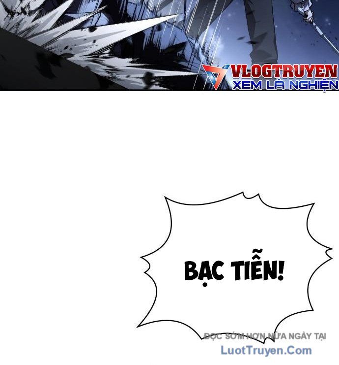 Kiếm Thánh Xuyên Thời Không Chapter 10 - 14
