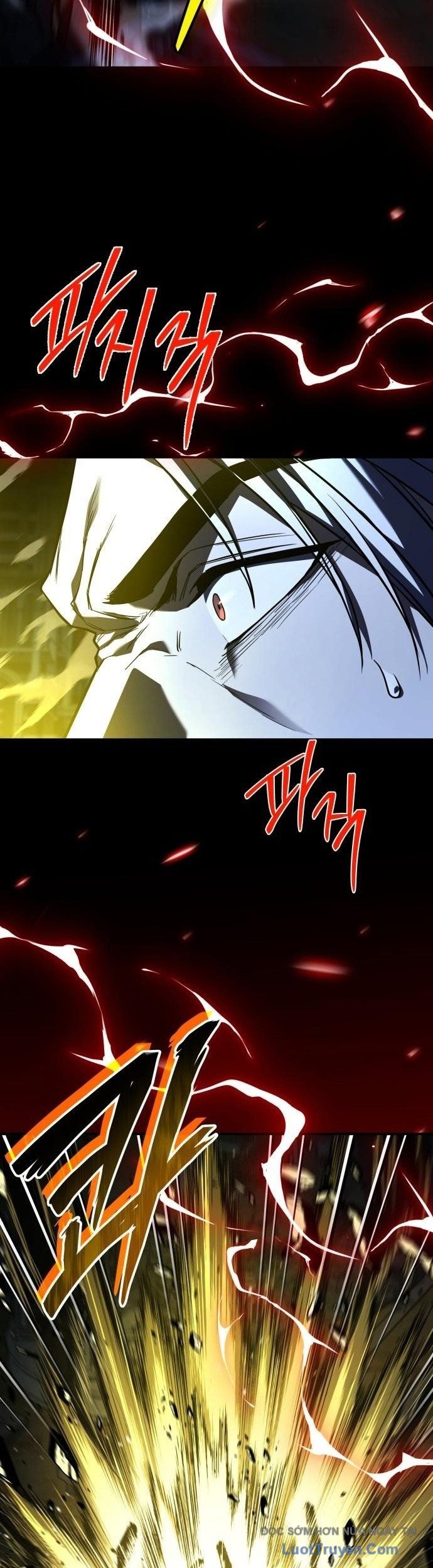 Kiếm Thánh Xuyên Thời Không Chapter 10 - 39