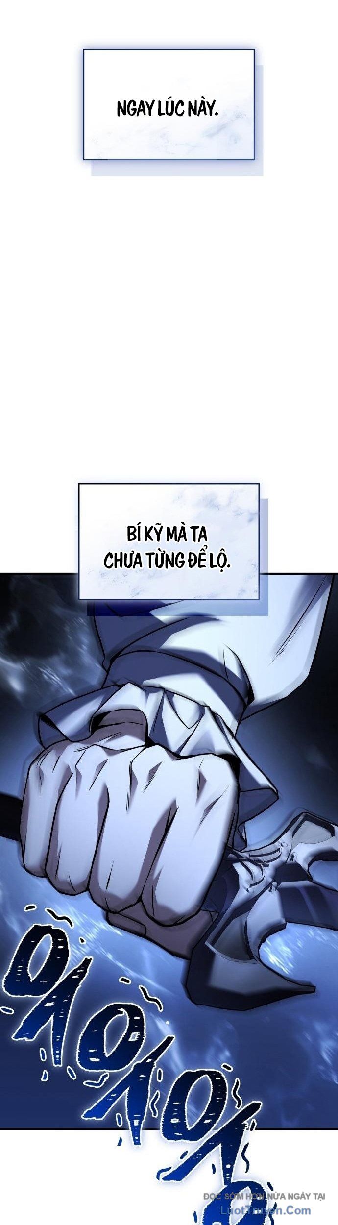 Kiếm Thánh Xuyên Thời Không Chapter 10 - 46