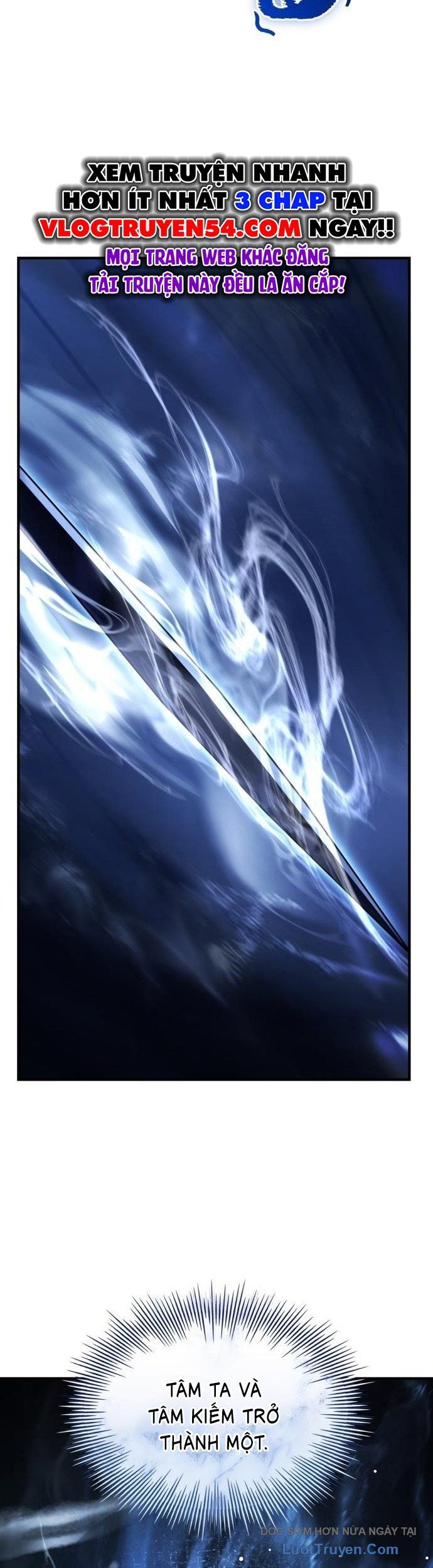 Kiếm Thánh Xuyên Thời Không Chapter 10 - 47