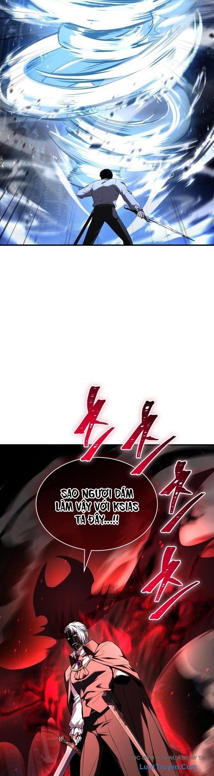 Kiếm Thánh Xuyên Thời Không Chapter 10 - 50