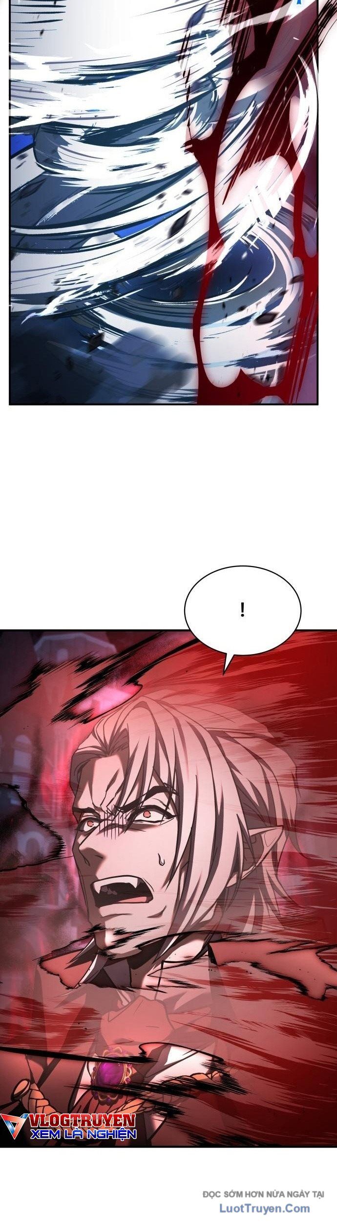 Kiếm Thánh Xuyên Thời Không Chapter 10 - 53