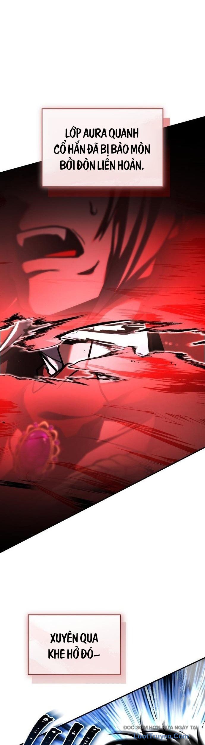 Kiếm Thánh Xuyên Thời Không Chapter 10 - 54