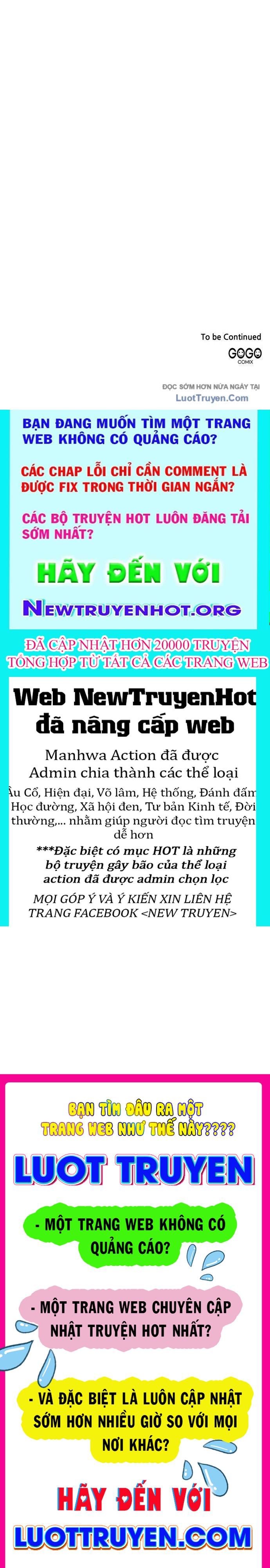 Kiếm Thánh Xuyên Thời Không Chapter 10 - 60