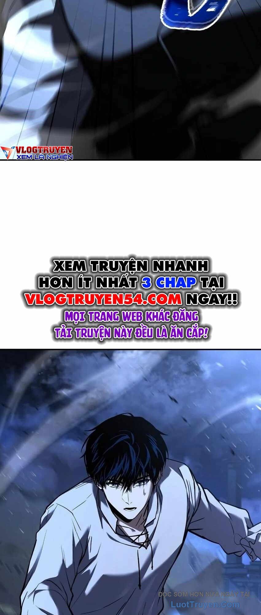 Kiếm Thánh Xuyên Thời Không Chapter 11 - 2