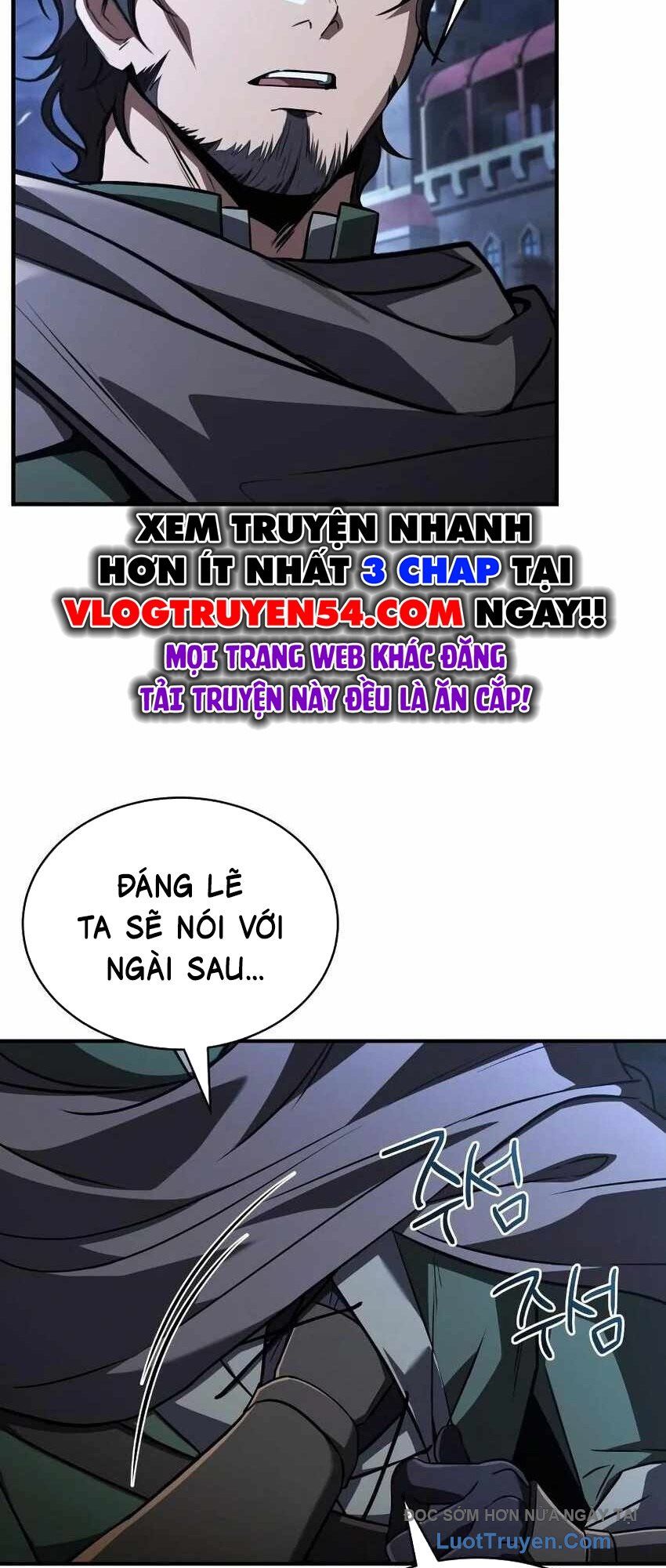 Kiếm Thánh Xuyên Thời Không Chapter 11 - 27