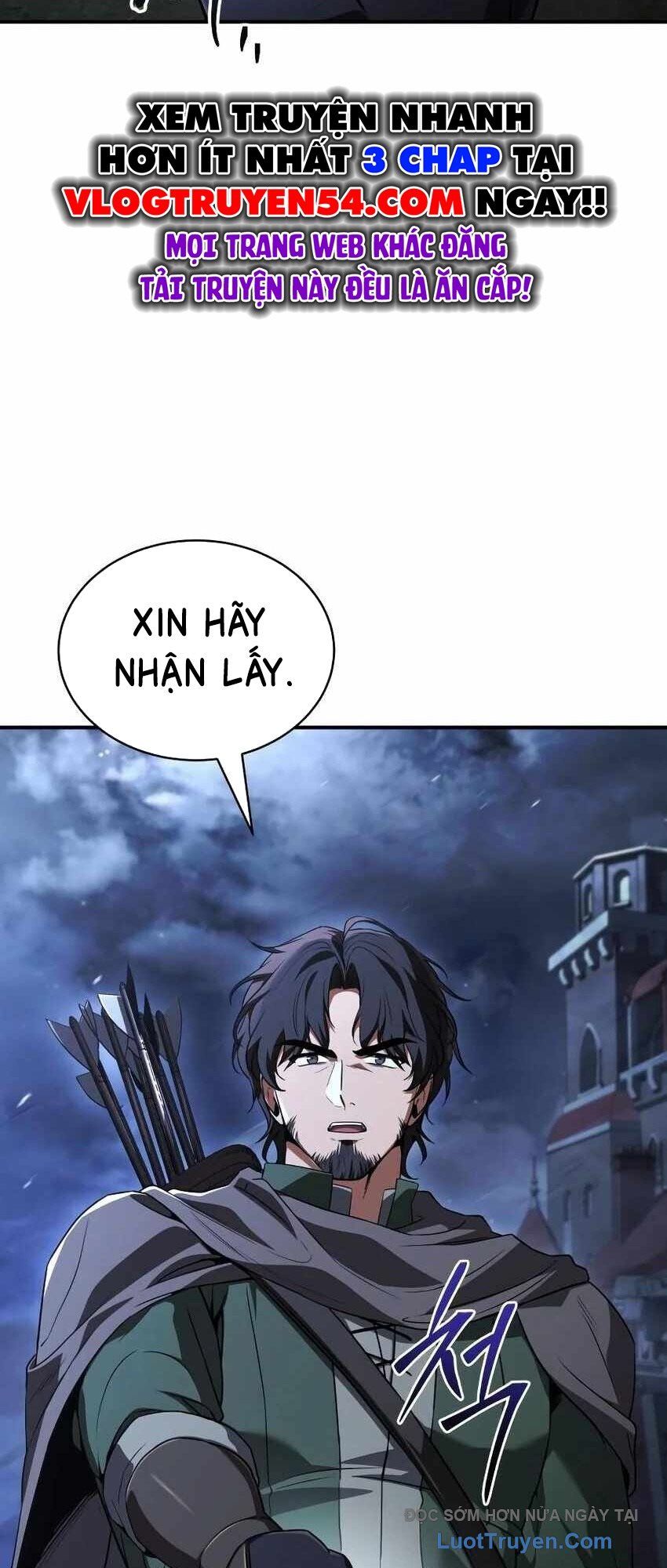 Kiếm Thánh Xuyên Thời Không Chapter 11 - 29