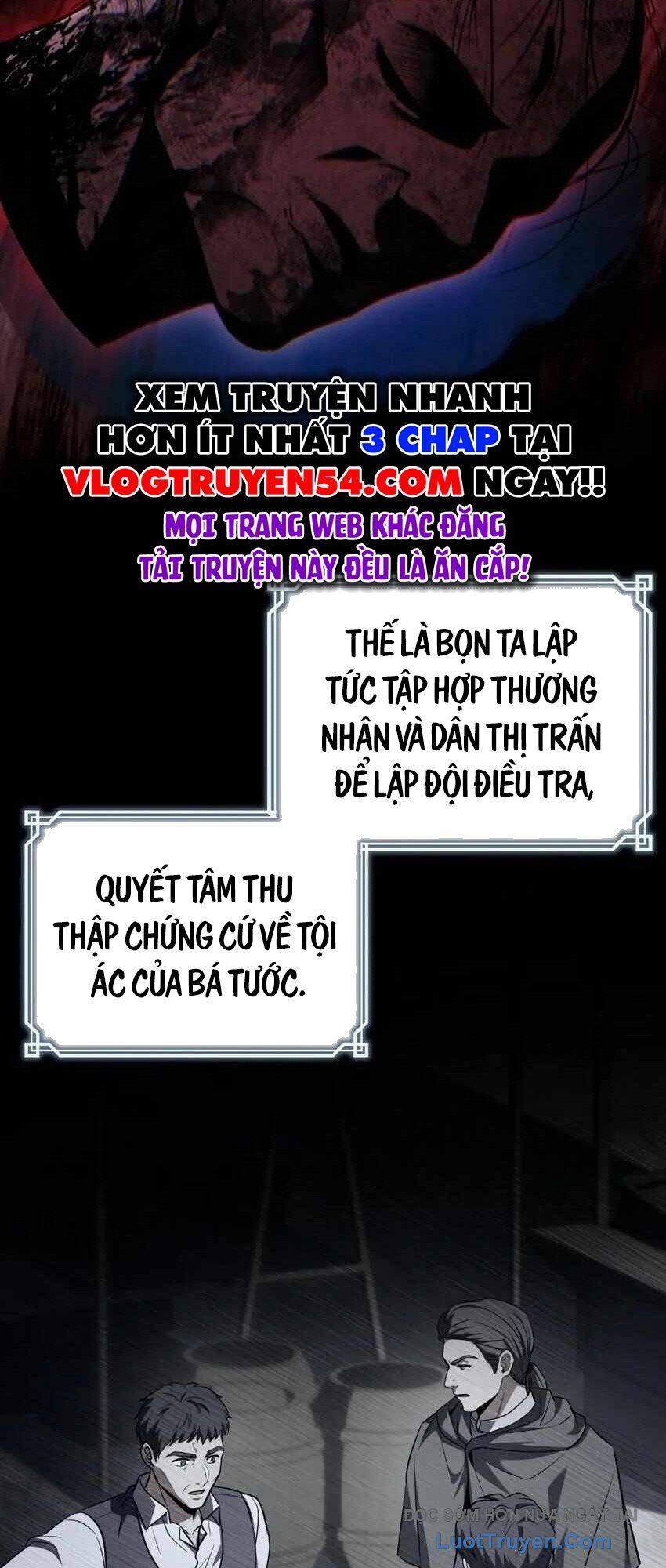 Kiếm Thánh Xuyên Thời Không Chapter 11 - 42