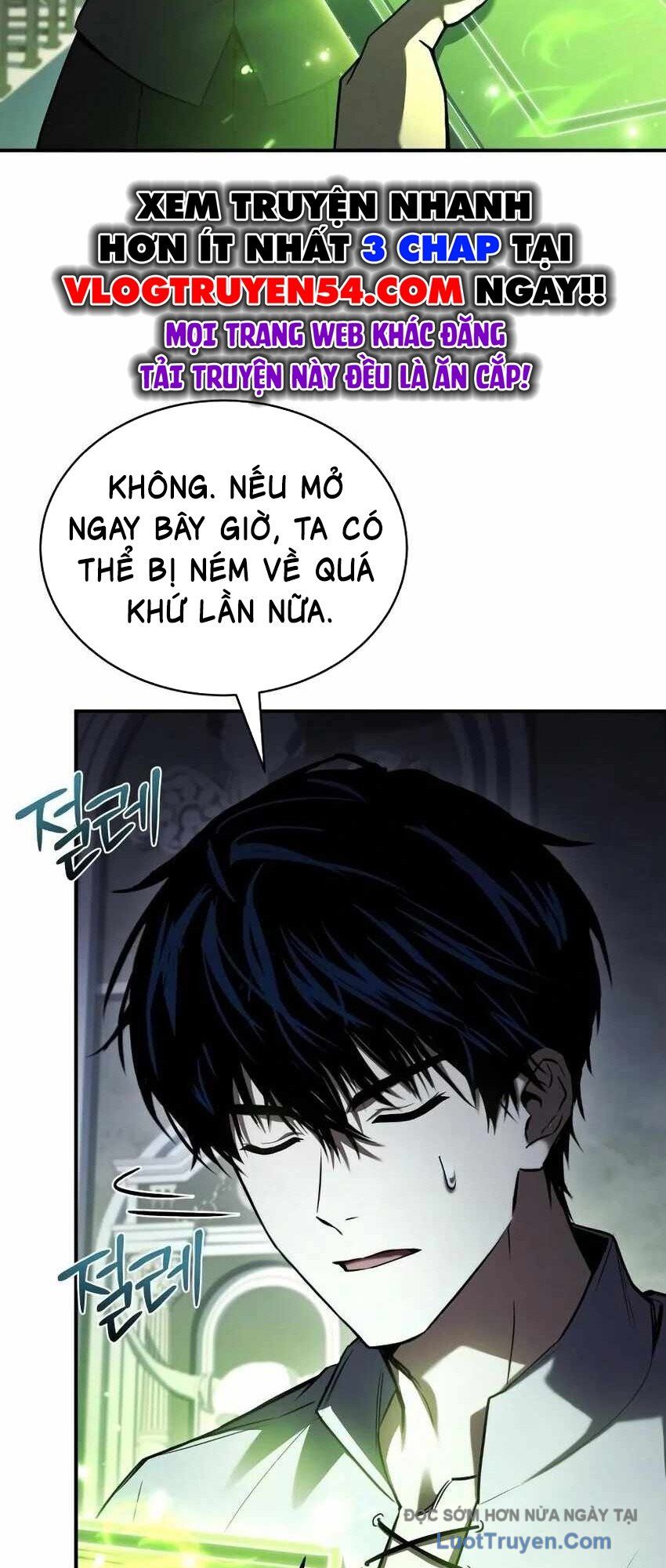 Kiếm Thánh Xuyên Thời Không Chapter 11 - 57