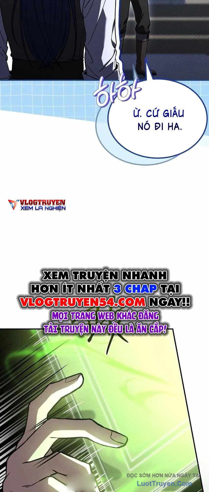 Kiếm Thánh Xuyên Thời Không Chapter 11 - 59