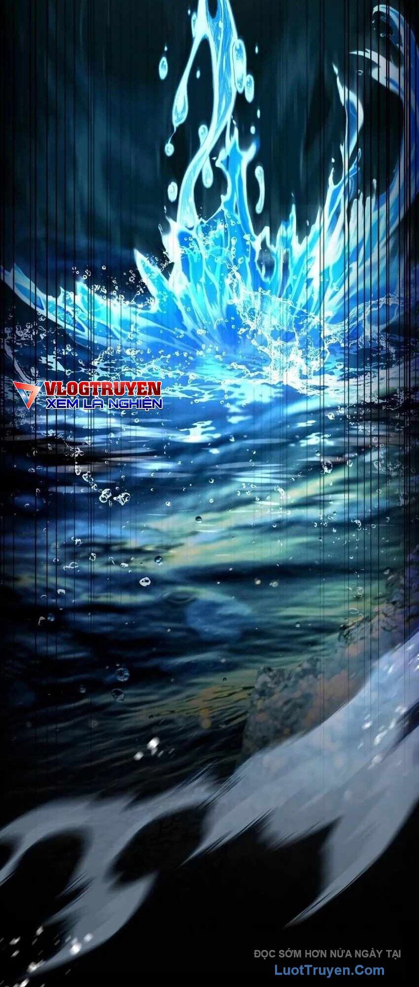 Kiếm Thánh Xuyên Thời Không Chapter 11 - 66